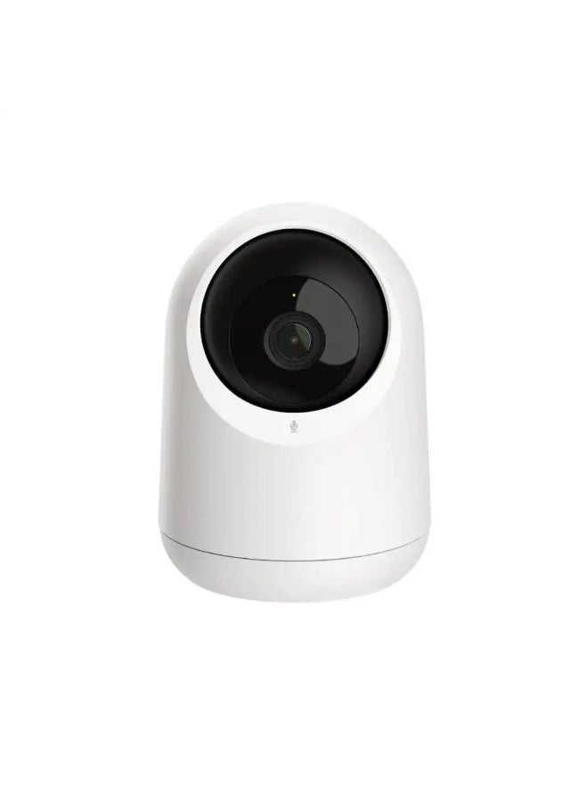 SwitchBot Pan Tilt Cam Indoor Camera 360-degree 1080P Smart WiFi (2.4G) - Image 1